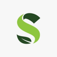 Sobha Altus